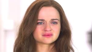 After bringing to all the boys series to an end, netflix has also now wrapped up elle and noah's love story in the kissing booth 3. Wtibpbtsop73hm