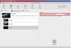 Either way, the wma cannot be played on a mac. Proved Ways How To Play Wma On Mac Leawo Tutorial Center