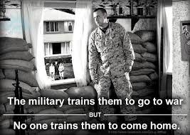 Pin On Shelter To Soldier Dtw S Charity