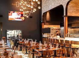 To promote a safer delivery experience, all orders are now left at your door by default. Giro D Italia Ristorante Menu Hours Prices 16 8740 Jane St Vaughan On