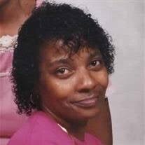 Dianne Elaine Buckner Obituary