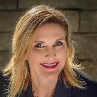 7234 34th Street, North Highlands, CA, 95660