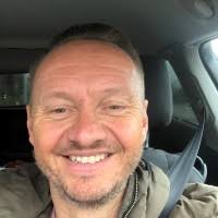 8 "Gérald Dewit" profiles