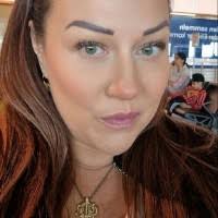 10+ "Sandra Thorsen" profiles