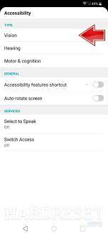 Como liberar un celular motorola telcel. Como Omitir La Proteccion De La Cuenta De Google En El Telefono Lg Rebel 4 Con Android 8 X Mostrar Mas Hardreset Info