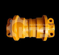 China 1175045 CAT320 E320 1175046 CAT325 E325 Friction ...