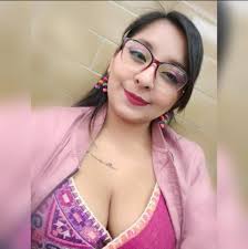 Así comienza a lucir ya la manifestación en México de la generación Z en  contra del gobierno 😱😱