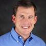 Profile Picture of Russ Dixon | Corridor Groupon Google