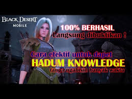 We did not find results for: Cara Cepat Level Max Hadum Knowledge Tanpa Nolep Black Desert Mobile Youtube