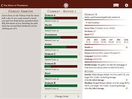 ダメージ damage) is a loss of a pokémon's hp that happens as the result of a physical or special attack used against it by another pokémon. 5e Calculate Damage Damage Calculation Dnd Academy Professor Damage Class Atk And Np Damage Multiplier Fields Are Required
