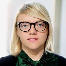 Desmond Payne's Instagram, Twitter & Facebook