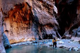 Enjoy this park movie which gives good insight into a zion national park visit. How To Hike The Zion Narrows As A Novice In Zion National Park