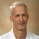 Dr. Michael Peetz, Surgery