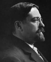 Alfred Louis's Instagram, Twitter & Facebook