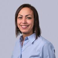 400+ profils pour “Nadia”