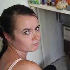 I can't afford to get rid of mice invasion