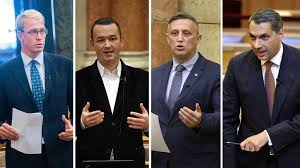 Kocsis zoltán negyven éve felkészült a halálra. A Kepviselok Foldvagyona Mutatja Mekkora Dobasra Keszult Rogan Antal Uj Felesege Es Csaladja 24 Hu