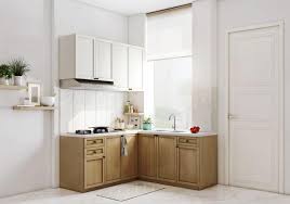 Check spelling or type a new query. Kitchen Set Minimalis Modern Yang Cocok Buat Anda Viku Furniture Bandung