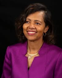 MI-ACE Women's Network Annual Conference Review & Resources