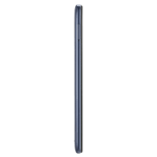 Lava Z3 Striped Blue (3GB RAM, 32GB ...