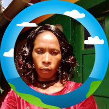 JOKE EMPIRE     KENYA