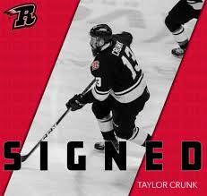 Official twitter of the rapid city rush • proud affiliates of the nhl arizona coyotes & ahl tucson roadrunners. Rapid City Rush Newly Announced On Fox Sports Rapid Facebook