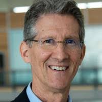 Karla Roeber Email & Phone Number