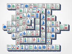 Playing sudoku for free at sudoku247.co will be a great choice for you in relaxing moments. Gate Mahjong