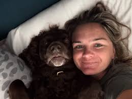 not a hunting trip 🗽