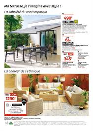 We did not find results for: Catalogue Leroy Merlin 03 04 2019 22 04 2019 Page 14 Vos Promos