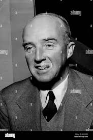 Charles best hi-res stock photography and images