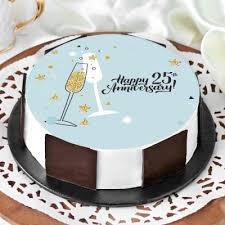 We provide you amazing features to make the cake more. Birthday Cake For Mother Online Cake For Mother S Day Order Cake For Mom