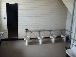 Fort Leonard Wood Mo Leonard Wood Fort Leonard Wood Army Day