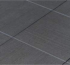 Pvc flooring bedroom flooring vinyl flooring california bedroom luxury vinyl tile bathroom floor tiles home reno trendy bedroom bedroom palazzo quick step parquet living room decor bedroom decor oak bedroom floor colors bedroom flooring modern interior interior design. Tile Textures And Treatments Home Decor To See Feel