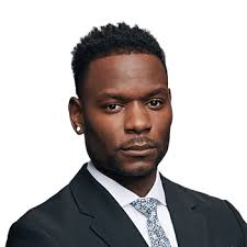 Maurice Edu Bio & Career Accomplishments