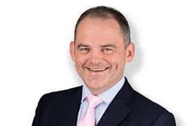 Civil Fraud Barristers