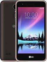 How to unlock lg k7 by code. Remove Google Account On Lg K7 2017