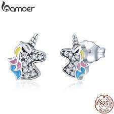 Young stud spoiled by two matures. Best Top 10 Studs For Girls List And Get Free Shipping Bm0n0892a