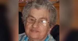 Jenell Forbes Dillon Obituary