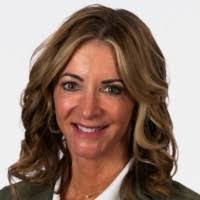 Robin Willson, M.S., Ed.