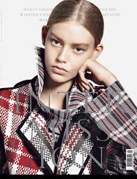 Image result for Richard Burbridge