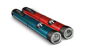 Maybe you would like to learn more about one of these? Novo Nordisk To Launch Two Connected Insulin Pens Taps Flex To Manage Data Mobihealthnews
