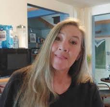 Does anyone have spare front tires to give away?