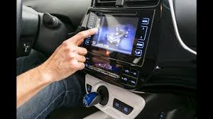 Il motore tradizionale ha generalmente una doppia funzione. Auto Ibride Come Funziona Il Sistema Toyota Video