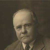 Edwin Warren Ingalls (1858–1924) • FamilySearch