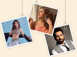See more ideas about kajol saree, beautiful indian actress, indian actresses. From Kajol To Sonu Sood Bollywood Stars Celebrate National Doctor S Day 2021 On Social Media Gulf Time News