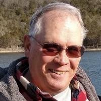 Keith Bottrell Jr. Obituary