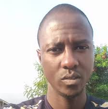 600 years before Galileo, Al-Biruni wrote that the Earth rotates