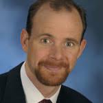 Dr. Conrad Hamilton, MD, Sports Medicine