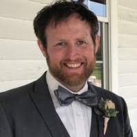 100+ "Hölz" profiles